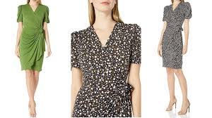 Available in a wide range of styles, colors & fabrics. The Best Plus Size Clothing From Amazon S Big Style Sale Huffpost Life
