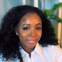 80+ "Nijah" profiles