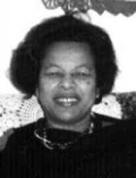 Nancy Ann Whiting Barnett (1924-2009)