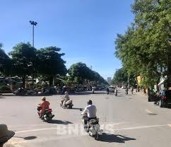 Dự báo thời tiết những ngày tới. 60avcwdesvcxm