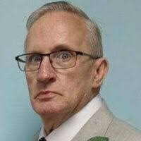 Lorrie May's Instagram, Twitter & Facebook