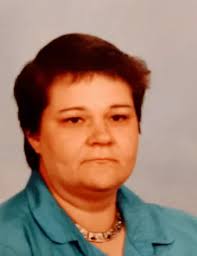Obituary information for Patsy Juanita Turman