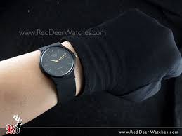 Zobacz inne zegarki, najtańsze i najlepsze oferty. Buy Casio Retro Vintage Unisex Analog Watch Mq 24 1e Mq24 Buy Watches Online Casio Red Deer Watches