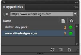 That doesn't mean there aren't work arounds. 5 Top Neue Funktionen In Illustrator Und Indesign Cc 17 1 Cc 9 2 Aktualisieren