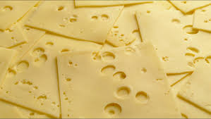 Sometimes it is waxed like gouda. Maasdam 45 Numidia Your Expert Partner In Dairy