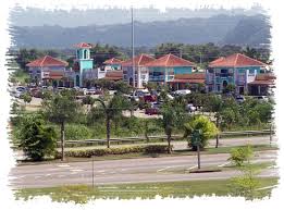 Barceloneta, pr public schools have an average math proficiency score of 31 the top ranked public schools in barceloneta, pr are imbery, vicente acevedo ballester and eli ramos rosario. Barceloneta Puerto Rico Industrial City Boricuaonline Com
