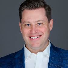 Emmanouil Koukoumidis Email & Phone Number