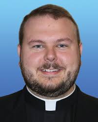 St. Mary and Assumption of the Blessed Virgin Mary