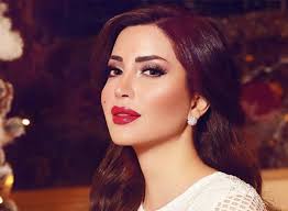 نشرت الممثلة السورية نسرين طافش صوراً عارية لها أثناء قضاء عطلتها الصيفية في برج العرب في دبي. ÙØ³Ø§ØªÙŠÙ† Ù†Ø³Ø±ÙŠÙ† Ø·Ø§ÙØ´ Ø§Ù„Ù‚ØµÙŠØ±Ø© ØªÙ…Ù†Ø­Ù‡Ø§ Ù‚ÙˆØ© Ø£Ù†Ø«ÙˆÙŠØ© Ø·Ø§ØºÙŠØ© ØµÙˆØ± ØµØ¨Ø§ÙŠØ§ Ø³ØªØ§ÙŠÙ„