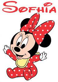 Cortina Infantil Minnie Baby Vermelha No Elo7 Coloring City Wallpaper Do Mickey Mouse Minnie Vermelha Png Festa Da Minnie Mouse