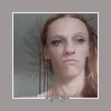 Felicia Robin Moreno (feliciarobinm)