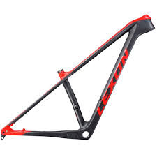 There are a few famous b2b/b2c wholesale platform in china which you could find plenty of chinese. Heisses Angebot 30 Off 2021 Lexon Volle Carbon Rahmen 29er Mountainbike China Rahmen Boost 148 12mm Thru Axle Mtb Carbon Rahmen Grosse 15 17 19 Zoll Bsa