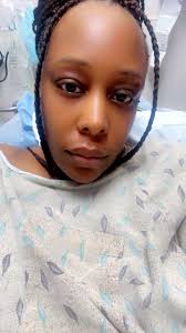 Prayers for surgery tomorrow morning at 5:30