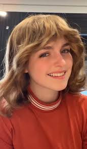 Bill Estrada (lopezjhonson123)