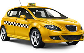 CNYCAB LLC Syracuse | 24x7 Airport & Long-Distance Taxi Services