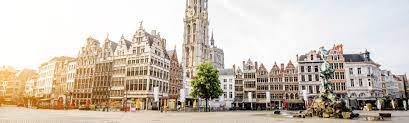 Wenst u uw steentje bij te dragen in het financieel ondersteunen van onze asieldieren, dan kan dit door middel van het lidmaatschap. Hotels Antwerpen Antwerp Hotels