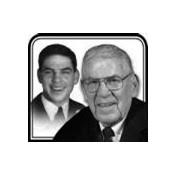 Search Lloyd Root Obituaries and Funeral Services