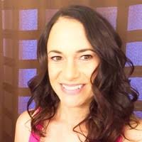 Michelle Mariscal Email & Phone Number