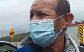 Se členem תומא tómá (dříve teómá), které v překladu znamená „dvojče. Esta Es La Version Original Que Habia Entregado El Tio Abuelo Detenido De Tomas
