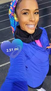 Weston 6 Day race update: D3 alumni participation