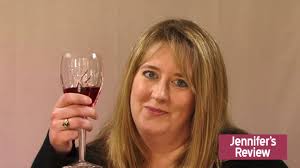 How many glasses in an average bottle of wine depend on the amount of wine and the size of the glass. Franzia Boxed Wine Review Youtube