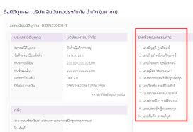 นายเรืองวิทย์ ดุษฎีสุรพจน์ เป็นอดีตรองโฆษกประจำสำนักนายกรัฐมนตรี ในรัฐบาลนายบรรหาร ศิลปอาชา อดีตสมาชิก. K5gjixbmqp7xim