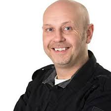 Latest updates: Staffordshire and Cheshire