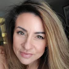 Struggling with Sobriety and Staying