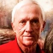 Search David Mims Obituaries and Funeral Services