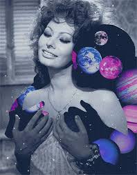 Read what your sign's 2020 horoscope predictions have in store for you or check out the cancer personality profile. Your 2020 Love Horoscope