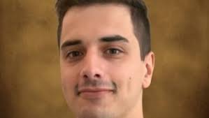 Fundraiser by Smith McGarr : Lucien Fortier Fundraiser