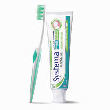 Oral b 3d white luxe enamel safe toothpastebermula dari rm9.90 bermula darirm9.90. Ubat Gigi Oral B Sumpah J