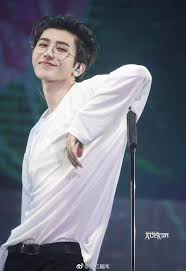 Pin Von Park Jaewoo Auf Pretty Maskulin Ulzzang Bh