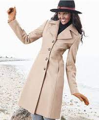 Get the best deals on nine west wool coat and save up to 70% off at poshmark now! 18 Coats Ideas Coat Fashion Coats For Women