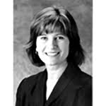 Dr. Paul Bottone, MD, Pediatrics