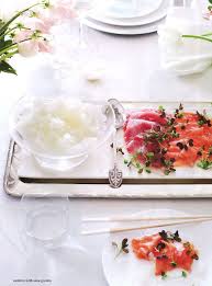 Here's your guide on how to host ten different dinner parties at home, that will have your guests raving about it for years to come. Pin On Recipes