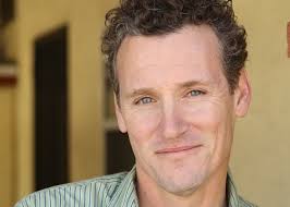 Q&A with Mormon Actor & Granite Flats Star Scott Christopher