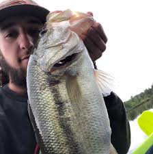 NAKA Tournament Trail