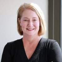 4000+ "Joan" profiles