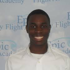 Al'Vincent Mitchell Jr.