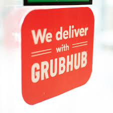 Keep track of all the deductions to there are tons of tracking mileage apps. New Seattle Bill Secures Hazard Pay For Food Delivery App Drivers Eater Seattle
