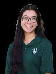 East Los Angeles College General Catalog 2023-2024