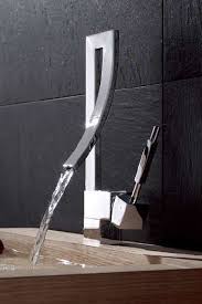 Different Faucet Faucet Design Bathroom Faucets Modern Faucet
