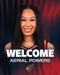 Welcome to the FEVER 🔥