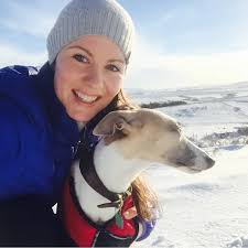 Experienced Veterinarians in Tigard, OR