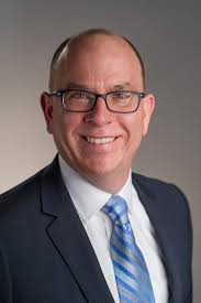 Solved: Example of Assignment RuleS Script for Vulnerabili...