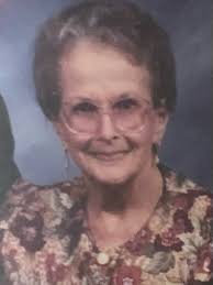 Bryce The-Govna Graves