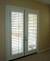 Pictures Of Drapes For Sliding Glass Doors