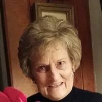 Knox & Brothers Funeral Home : Maysville, Kentucky (KY)