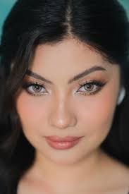 Miss Universe Chud Thai Traditional Thai Costume 🇹🇭